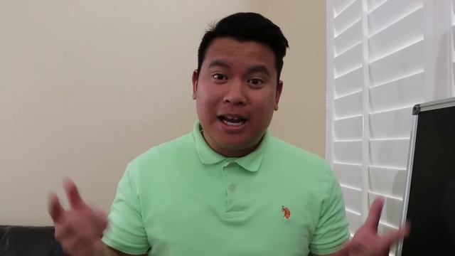 Wendy Pretend Play With ATM Machine Toy! Kid Learning How To Save Money