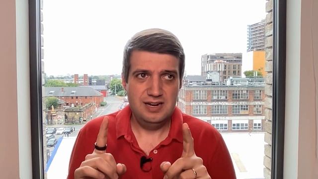 Как открыть счет в Великобритании смотреть онлайн