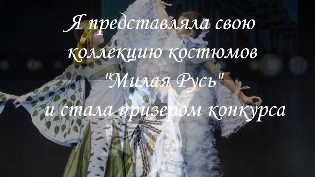 Студент года 2015 СЗИУ РАНХИГС смотреть онлайн