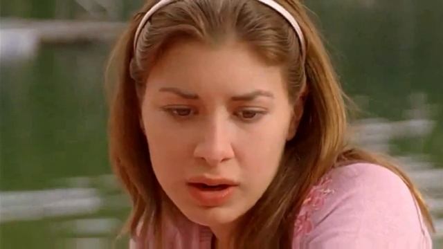 The Girl Next Door Trailer (2007) - HD смотреть онлайн