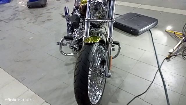 КРУТАЯ МОТОЦИКЛ АМЕРИКАНСКИЙ смотреть онлайн