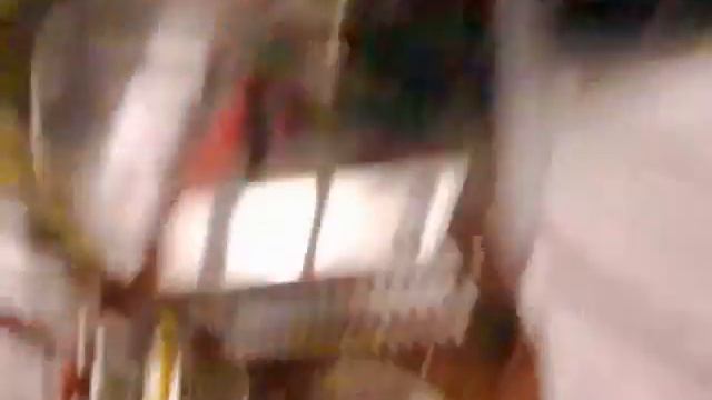Мощный простой блок питания 1-30 вольт своими руками. Вариант 2. Как продолжение смотреть онлайн