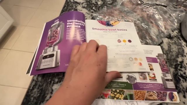 Зрителей ТЫ не уваЖАШЬ! #натальяфальконе смотреть онлайн