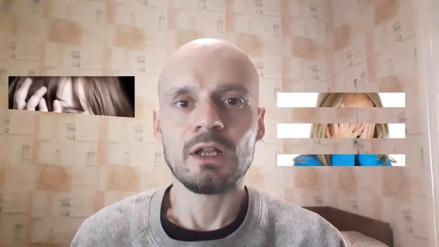 Почему люди стесняются своей инвалидности?///Ответы на вопросы зрителей///Особый разговор смотреть онлайн