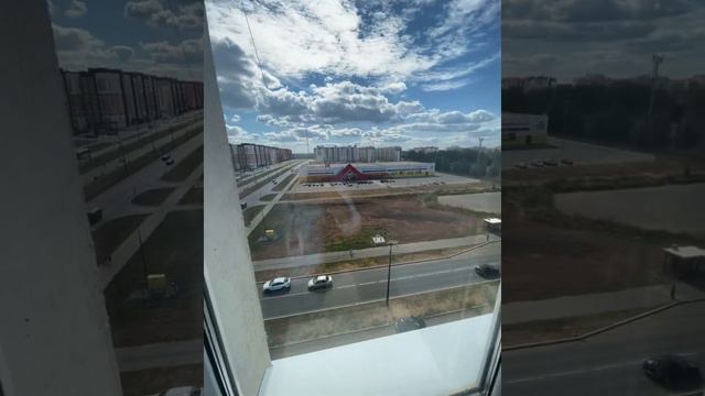 1к Комсомольский пр-т 43б 8/9, 37,6 м2 смотреть онлайн