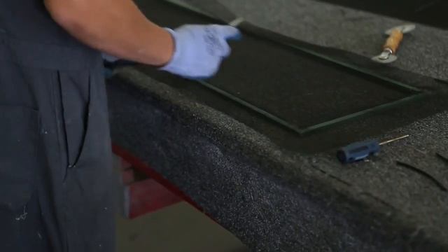 Crystal Glass-#1 Best Service for Glass Repair, Rock Chip Repair or Glass Replacement смотреть онлайн