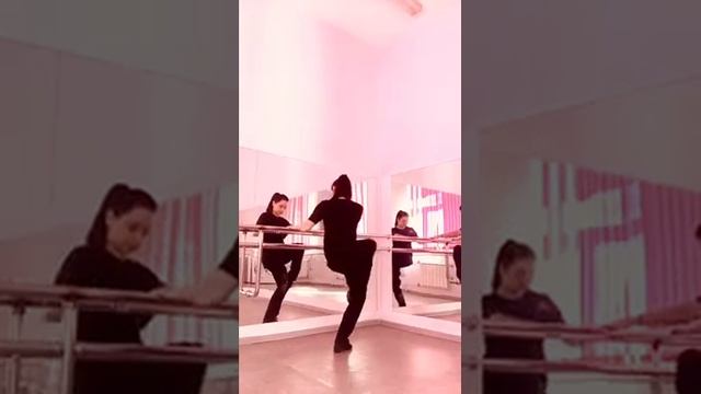 Разогрев у станка ч 2 смотреть онлайн