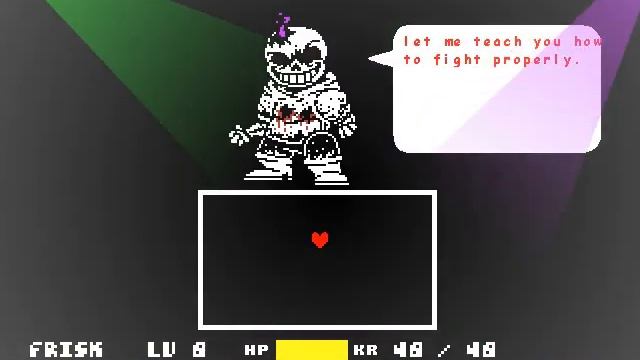 gh dusttrust phase 3 demo Game Play смотреть онлайн