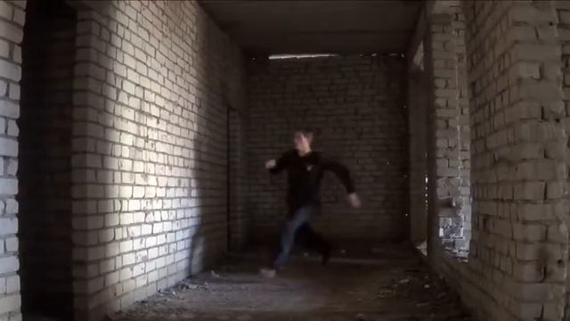 Xaпкидо Харьков смотреть онлайн