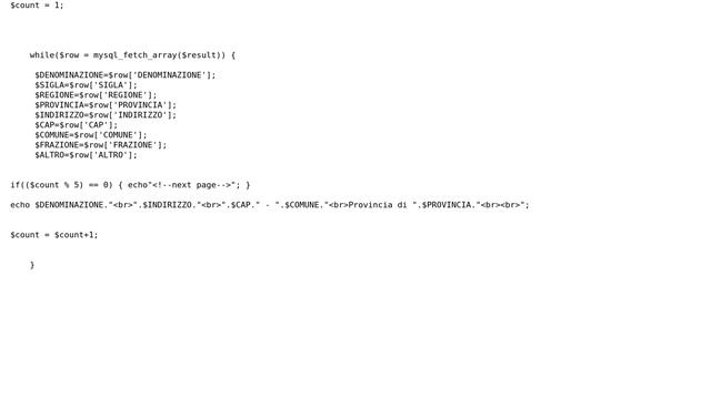 Wordpress: Please help me with ＜!--next page--＞ tag and php code смотреть онлайн