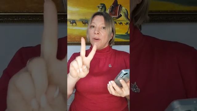 Как встать в очередь и получить ваучер по гранту на портале artsport.edu.kz смотреть онлайн