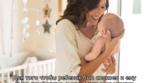 Как держать новорожденного столбиком после кормления