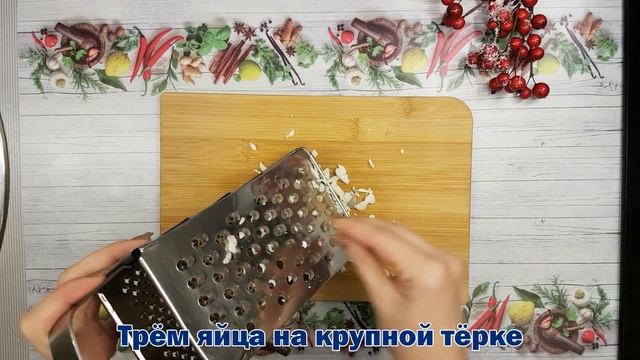 Цирковые Шоу с Трюками и Фокусами