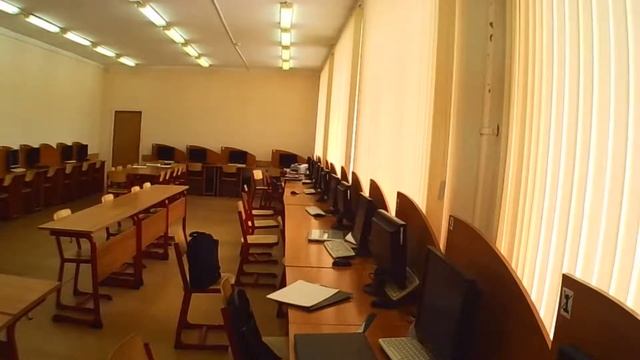 VII РЧ WSR Ярославской области - Эксплуатация и обслуживание МКД смотреть онлайн