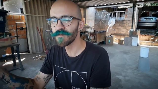 [REVELADO] Designer Iniciante: Qual dos 3? ADOBE, COREL E CANVA (ASSINATURA E PREÇO) смотреть онлайн