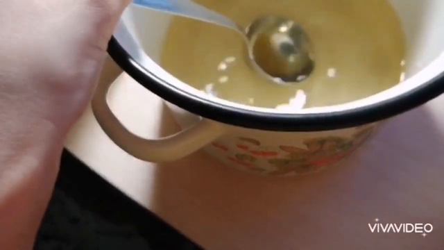 Делаю много сока из маленькой банки сока..... смотреть онлайн
