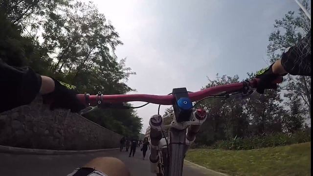 Ляонинский университет науки и технологий (г. Аньшань) смотреть онлайн