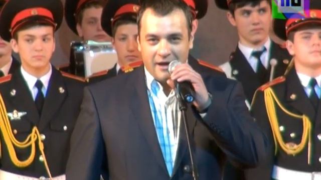 IV МОСКОВСКИЙ ДЕТСКИЙ ФОРУМ смотреть онлайн