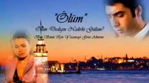 Долина волков музыка