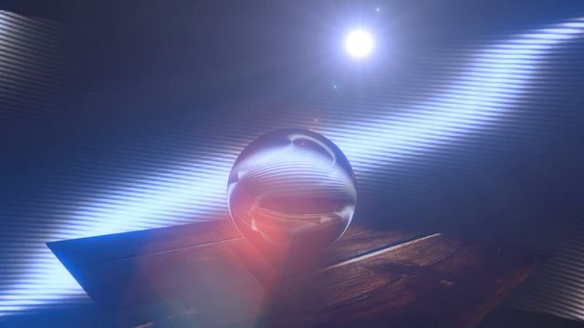 Node Video render - lit sphere смотреть онлайн