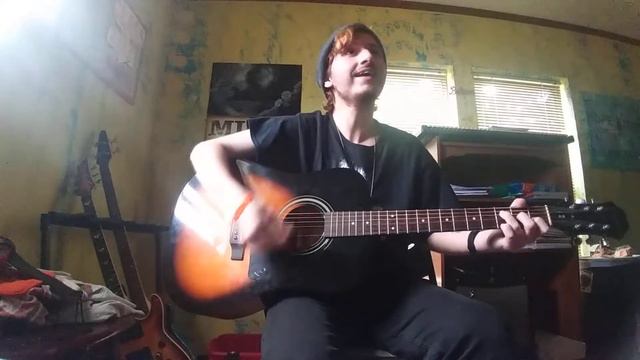 Let Your Kingdom Come (An Original Worship Song) смотреть онлайн