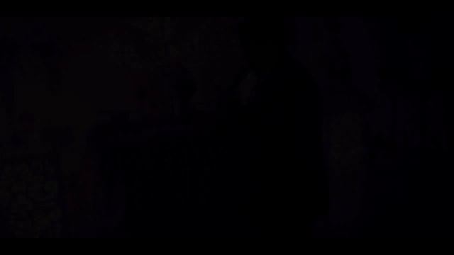 22 David Viteri le canta a los esposos смотреть онлайн