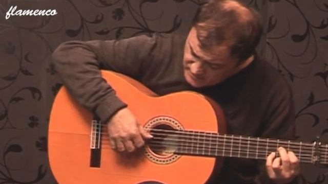 Técnica de arpegios y sus aplicaciones смотреть онлайн