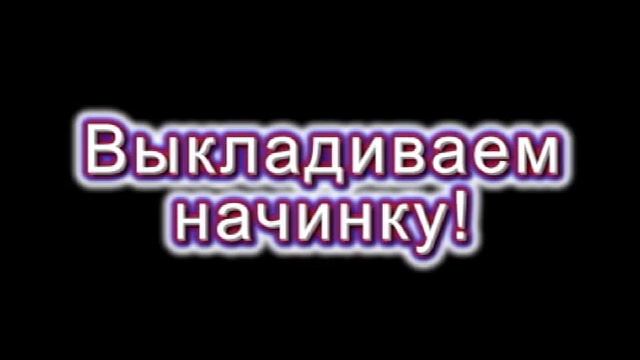 Как приготовить пиццу за 5 минут! смотреть онлайн