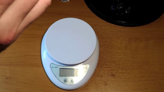 Весы для кухни, весы для рыбалки с Aliexpress смотреть онлайн