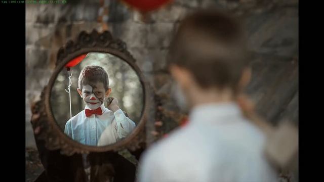 Фото на критику. Выпуск 56 смотреть онлайн