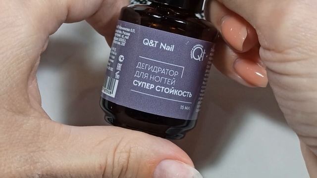 Полезные Подсказки