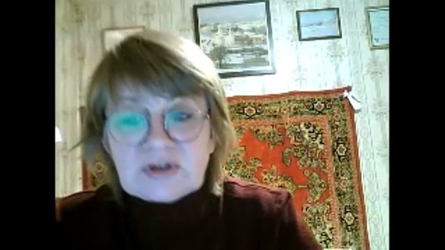 Уроки заячьего тулупчика в повести А.С. Пушкина «Капитанская дочка». смотреть онлайн