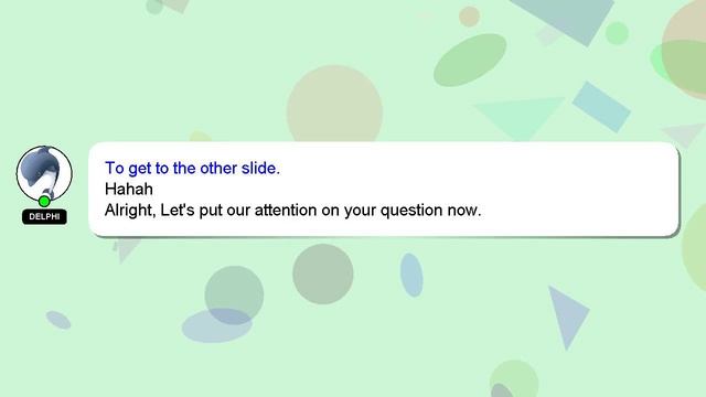 C++ : How to delete arbitrary objects in repeated field? (protobuf) смотреть онлайн