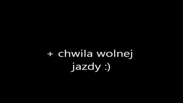 Peugeot 308 1,6i 16V ph2.wmv смотреть онлайн