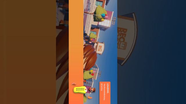 Рек рум крутая игра 😂😂😂🤣🤣🤣🤣🤣🤣🤣 смотреть онлайн