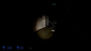 Half Life 2 Mods .HL2 MMod  .Компания Combine Destiny  .Смотр.