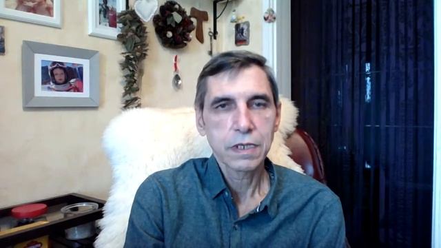 Вячеслав Ушаков. Не дай вам Бог жить в эпоху перемен. смотреть онлайн