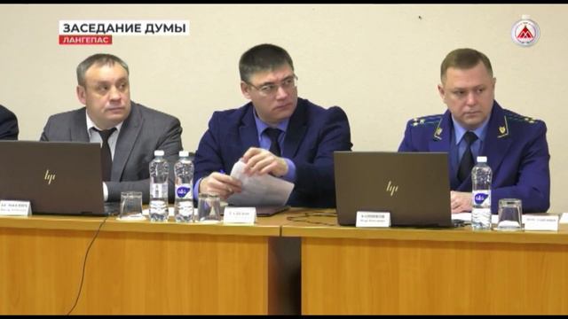 События. Итоги дня. 27.12.2022 смотреть онлайн