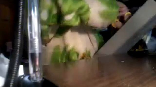 Распаковка куклы монстр хай френки смотреть онлайн