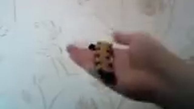 перекидные четки-болтухи смотреть онлайн