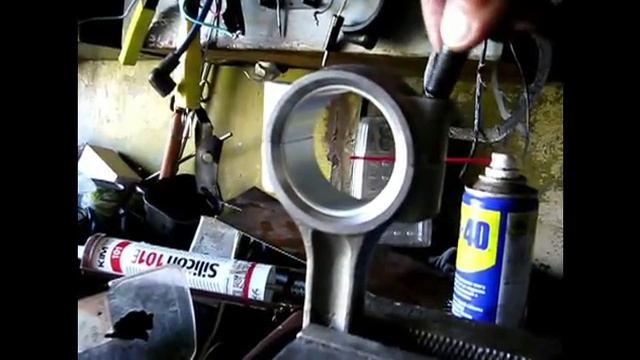 Ремонт двигателя R190 дизельного мотоблока смотреть онлайн