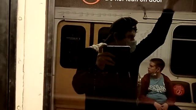 Парад поездов, 86 лет Московскому метрополитену !!! смотреть онлайн