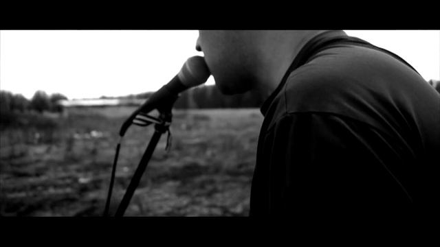 Коллайдер - Солдат 2 (Южа) смотреть онлайн
