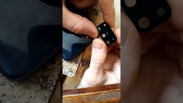 ремонт телефона замена стекла на камере oppo 52 смотреть онлайн