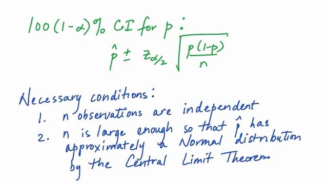 Statistics Full Crash Course | Crash Course Statistics With R смотреть онлайн