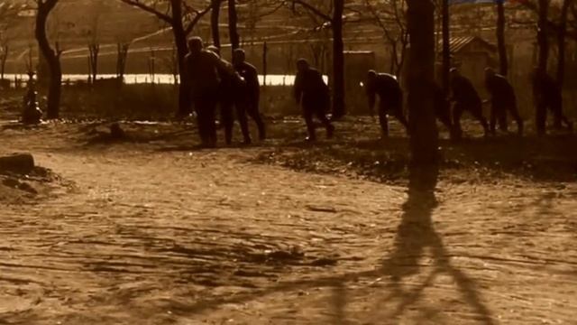 Маяковский читает Пушкина смотреть онлайн