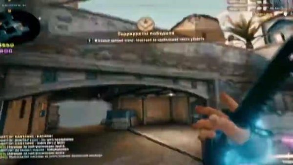 может ты вернёшься а может это сон😓😞😫