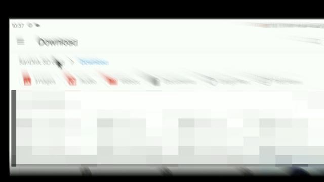 How to open zip file without password. किसी भी File को बिना password के कैसे open करें। AET смотреть онлайн