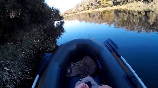 Ловля Окуня . Уловистая Приманка Пуля , Грушка , Кукурузка на Ультралайт смотреть онлайн