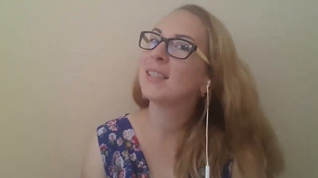 Как экономить деньги и сохранить семейный бюджет смотреть онлайн